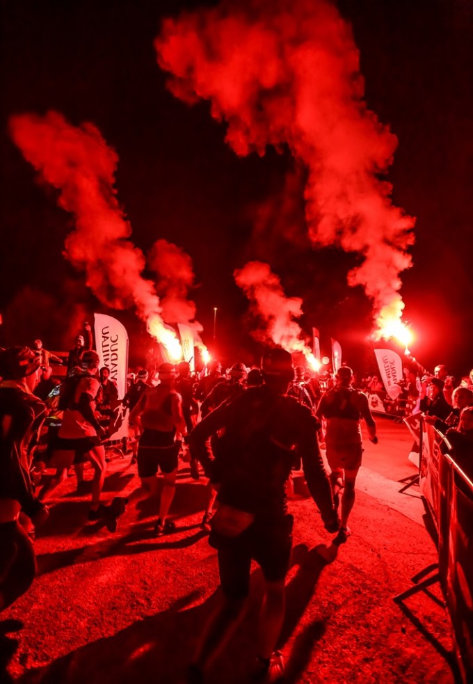 templiers2015IMG_4475site