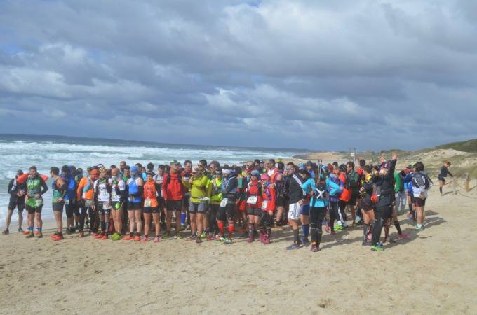 12898430_1084965541546423_5295041164085566023_o